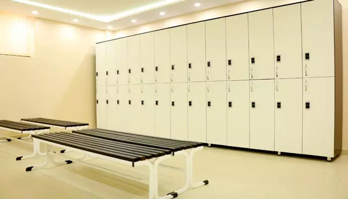 هتل سوگدیون خجند